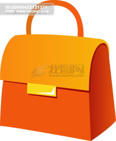 高效學(xué)習(xí)與生活 小學(xué)文化用品與家用電器的智能選擇