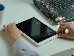 Voyoq8平板電腦與IT168平板電腦圖片大全 計(jì)算機(jī)設(shè)備的視覺指南