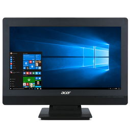 宏基SQA4660 5470 21.5英寸一體機(jī)電腦深度解析與選購指南