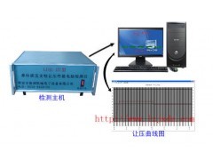 LDR-3型單體液壓支柱讓壓性能電腦記錄儀 山東廠家的技術(shù)革新與供應(yīng)優(yōu)勢